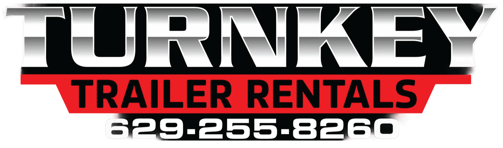 turnkey-trailer-rentals-nashville-logo
