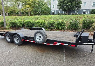truck-4-featured